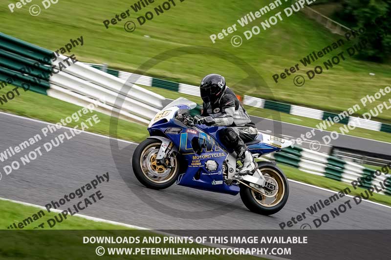 cadwell no limits trackday;cadwell park;cadwell park photographs;cadwell trackday photographs;enduro digital images;event digital images;eventdigitalimages;no limits trackdays;peter wileman photography;racing digital images;trackday digital images;trackday photos